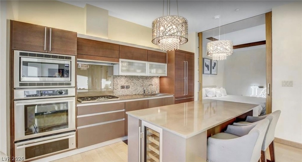 3750 Las Vegas Boulevard - Photo 14