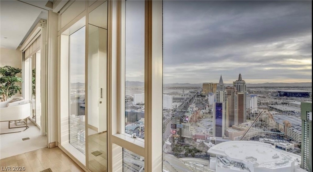 3750 Las Vegas Boulevard - Photo 37