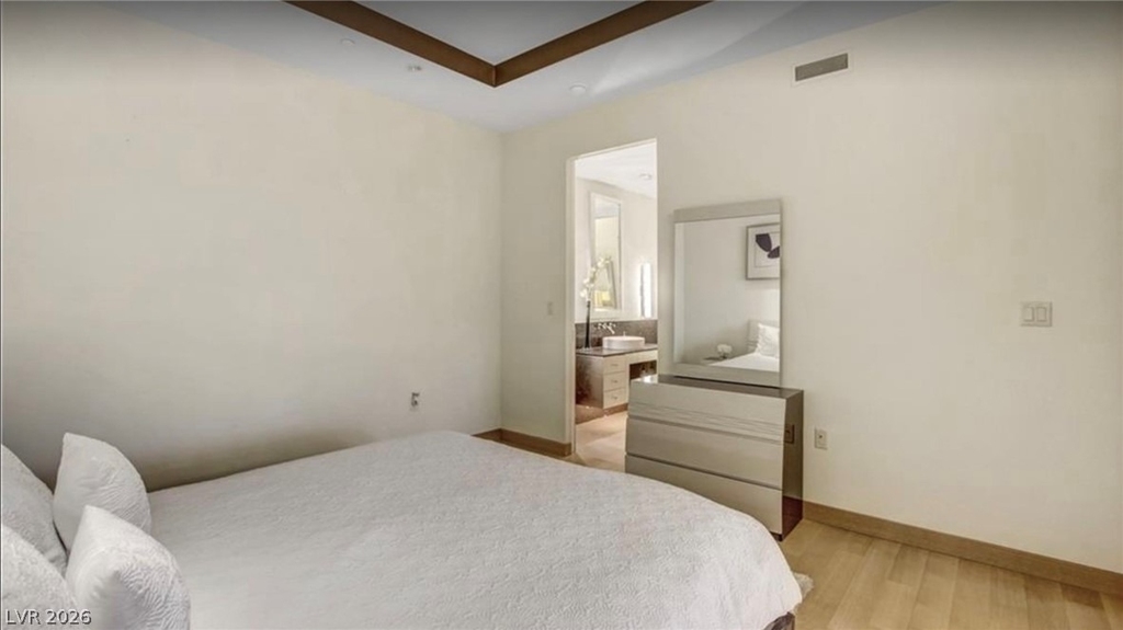 3750 Las Vegas Boulevard - Photo 20