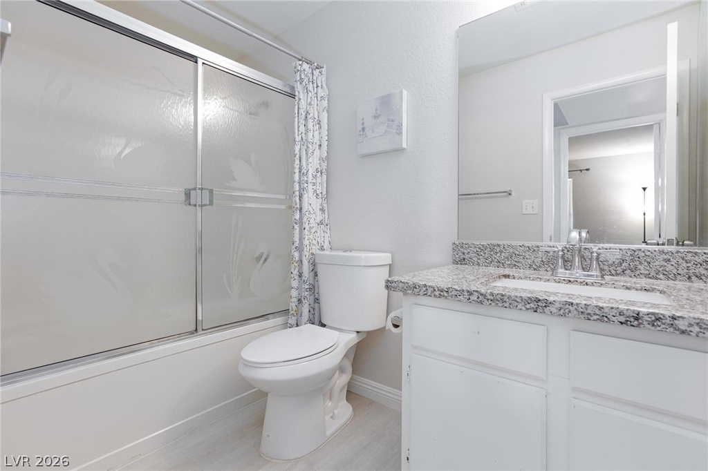 5171 Lindell Road - Photo 16