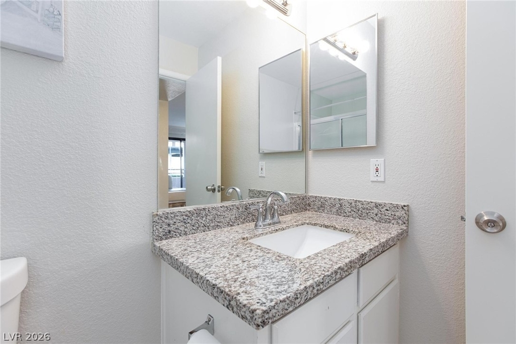 5171 Lindell Road - Photo 17