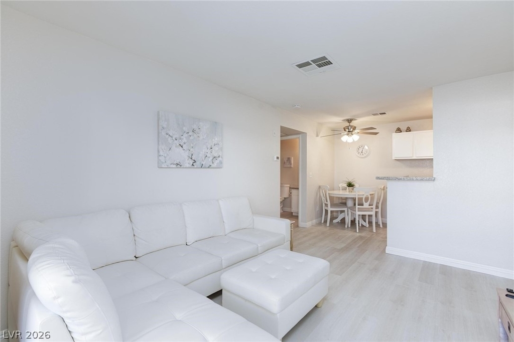 5171 Lindell Road - Photo 7