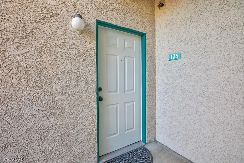 5171 Lindell Road - Photo 3