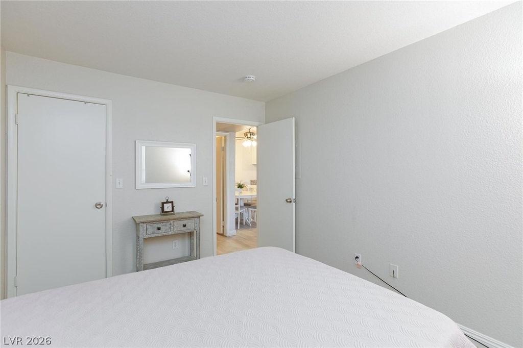 5171 Lindell Road - Photo 15