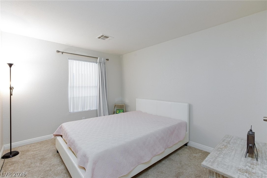 5171 Lindell Road - Photo 13