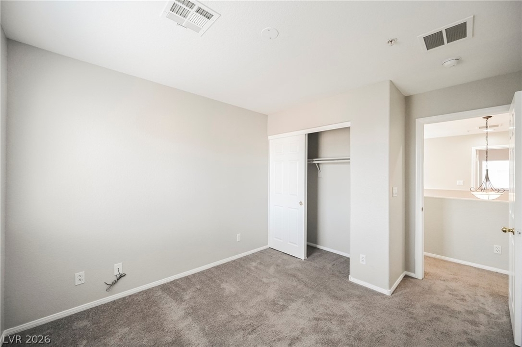8212 Strawberry Spring Street - Photo 16