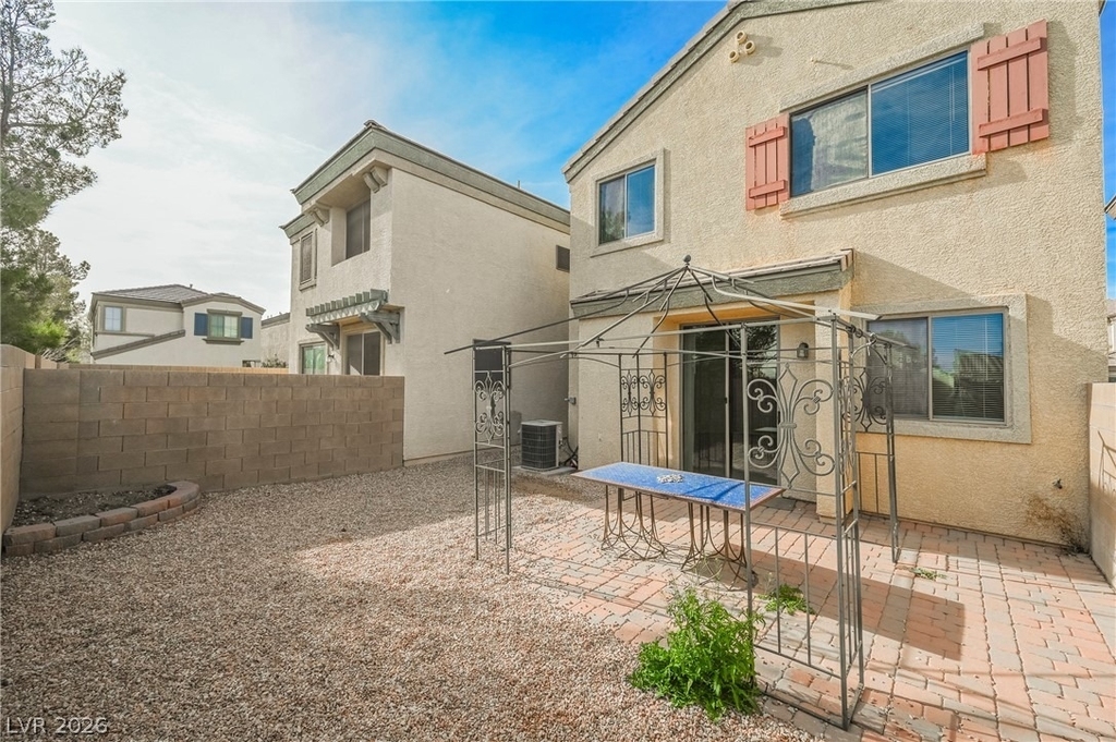 8212 Strawberry Spring Street - Photo 24