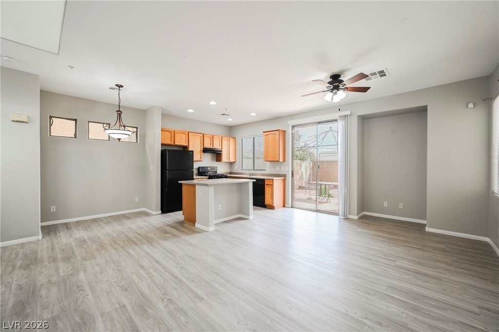 8212 Strawberry Spring Street - Photo 6