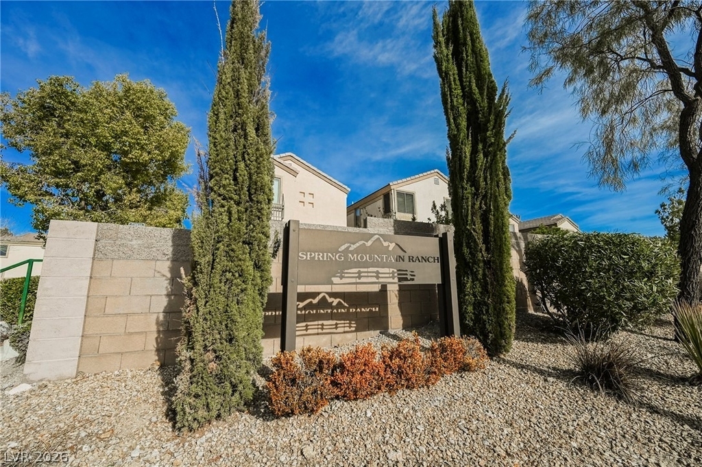8212 Strawberry Spring Street - Photo 22