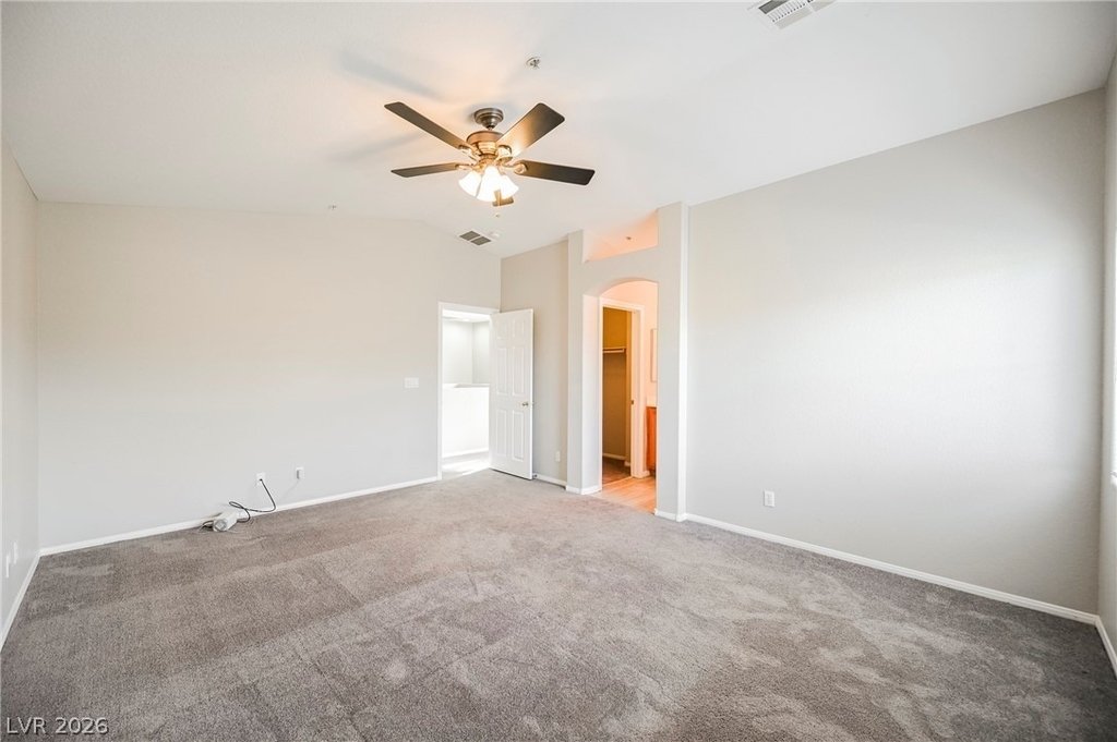8212 Strawberry Spring Street - Photo 10