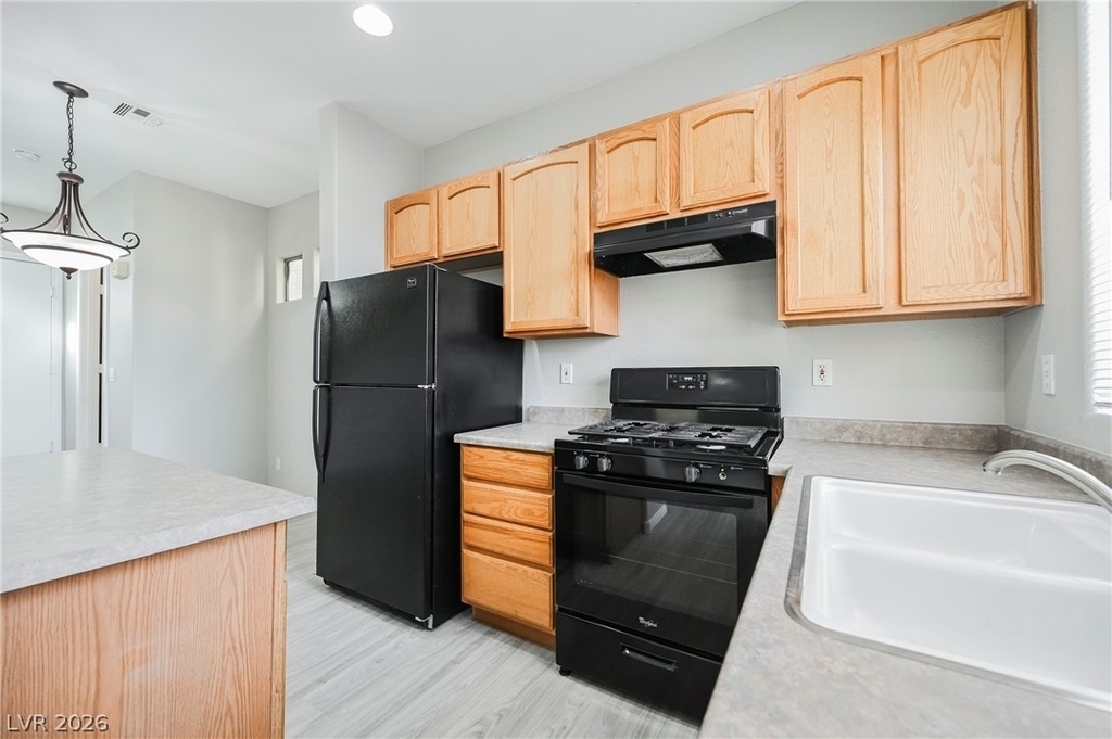 8212 Strawberry Spring Street - Photo 1