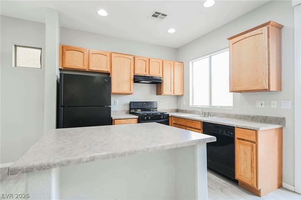 8212 Strawberry Spring Street - Photo 28
