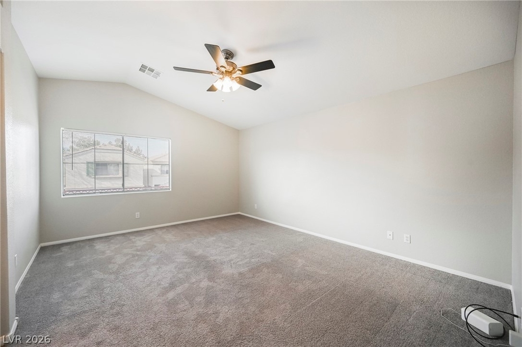 8212 Strawberry Spring Street - Photo 15