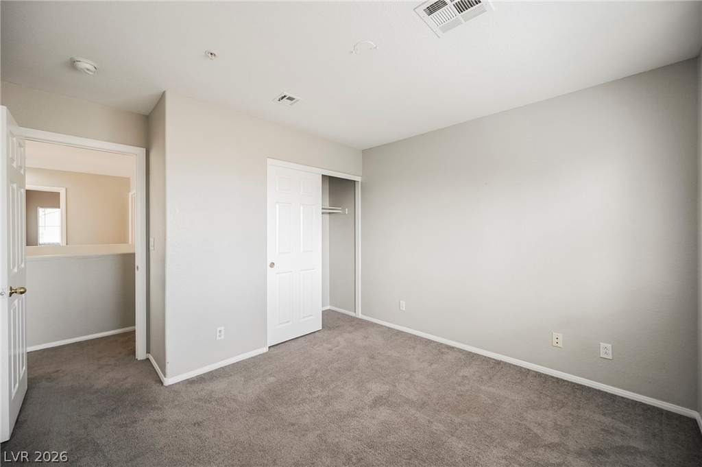 8212 Strawberry Spring Street - Photo 11