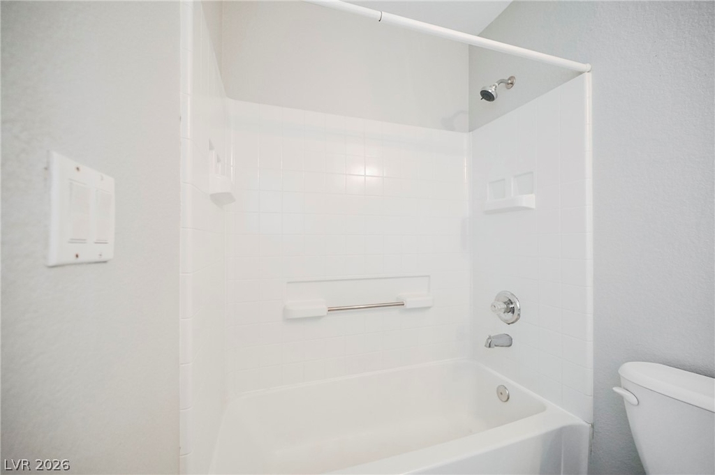 8212 Strawberry Spring Street - Photo 13