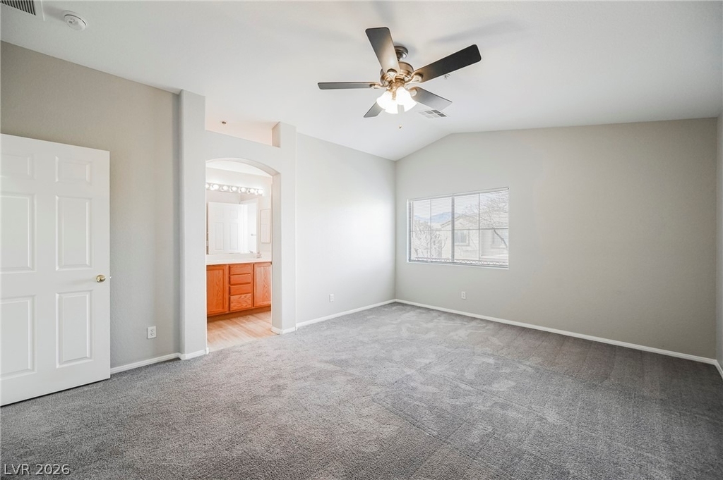 8212 Strawberry Spring Street - Photo 9