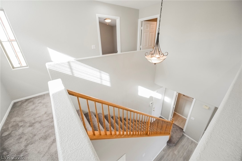 8212 Strawberry Spring Street - Photo 8