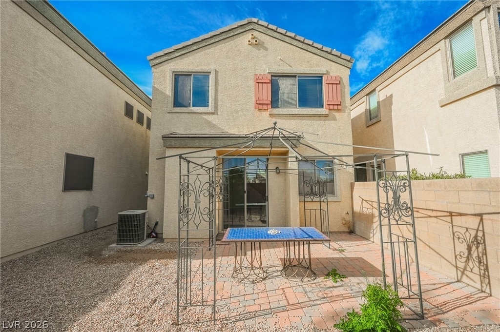 8212 Strawberry Spring Street - Photo 23