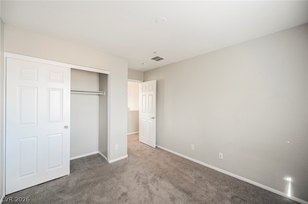 8212 Strawberry Spring Street - Photo 12