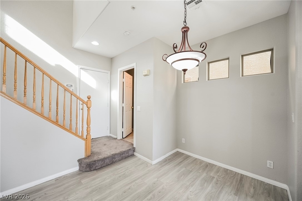 8212 Strawberry Spring Street - Photo 7