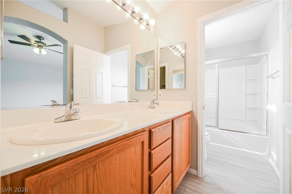 8212 Strawberry Spring Street - Photo 20