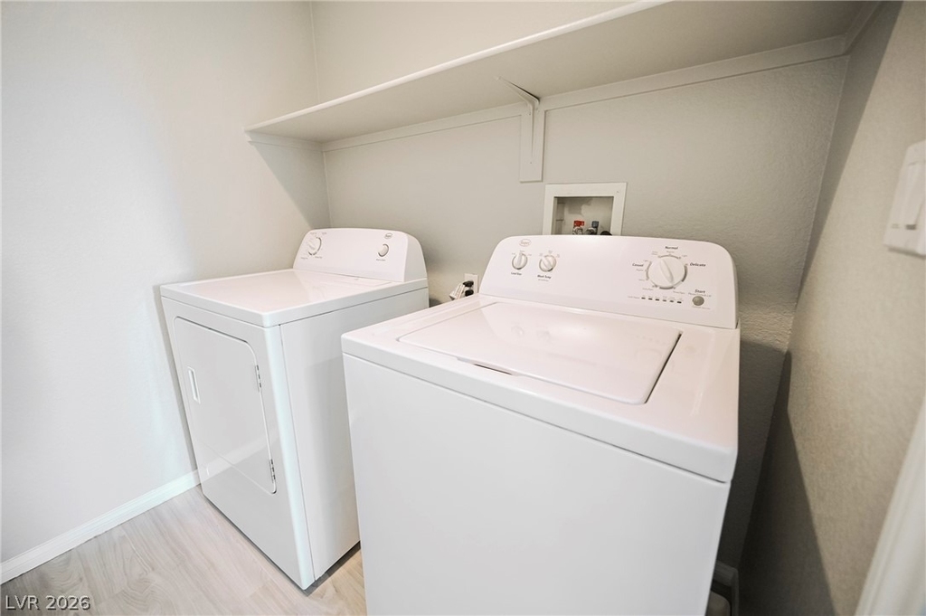 8212 Strawberry Spring Street - Photo 19