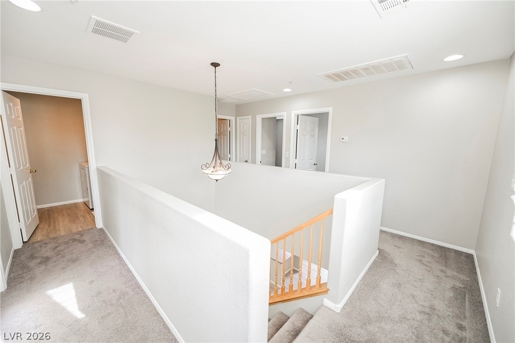 8212 Strawberry Spring Street - Photo 18