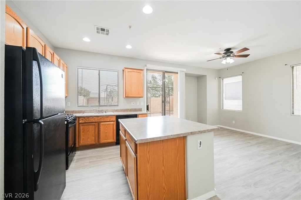 8212 Strawberry Spring Street - Photo 4