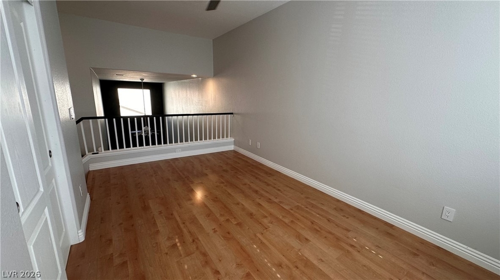 5268 Island Chain Road - Photo 34