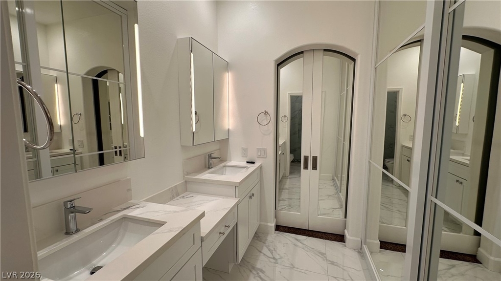5268 Island Chain Road - Photo 30