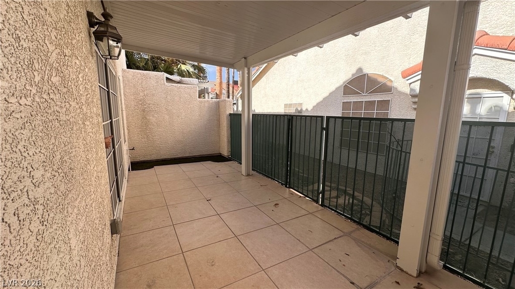 5268 Island Chain Road - Photo 48