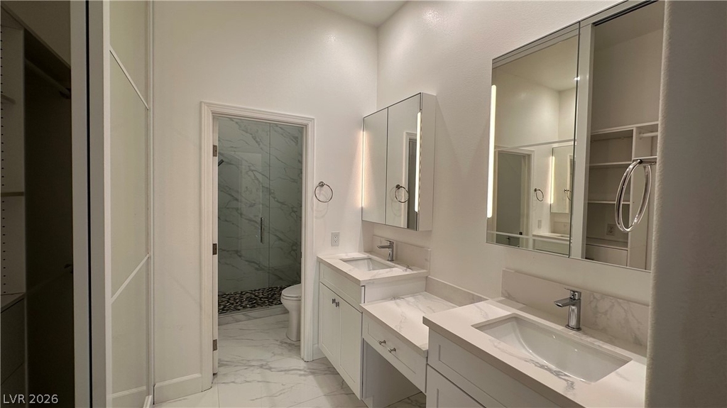 5268 Island Chain Road - Photo 27
