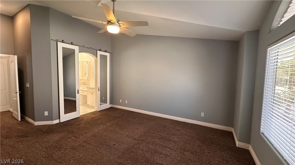 5268 Island Chain Road - Photo 24