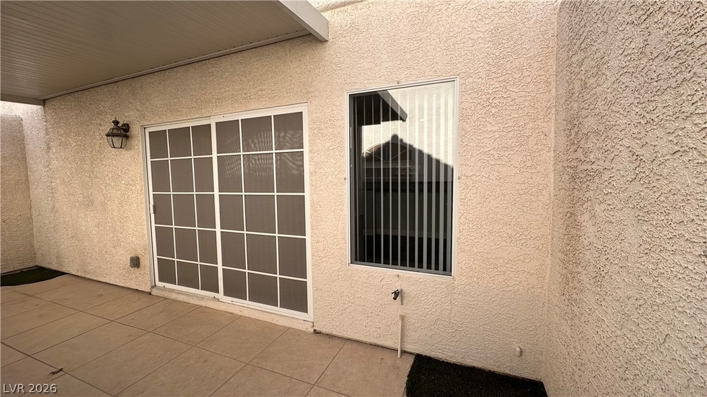 5268 Island Chain Road - Photo 51