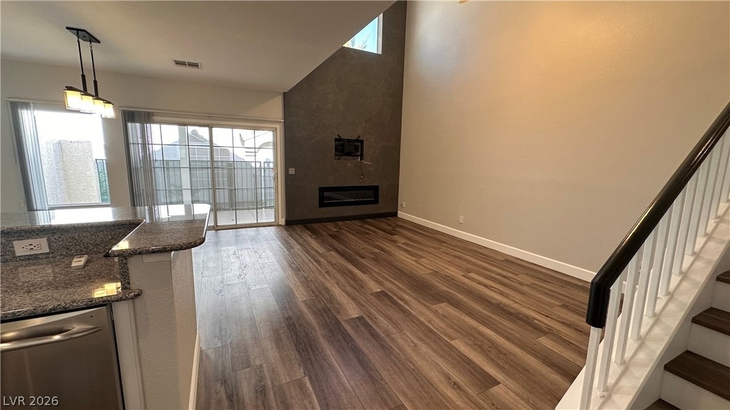 5268 Island Chain Road - Photo 17