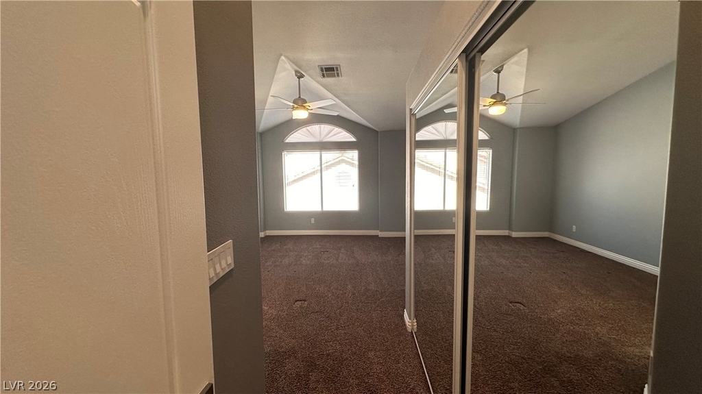 5268 Island Chain Road - Photo 21