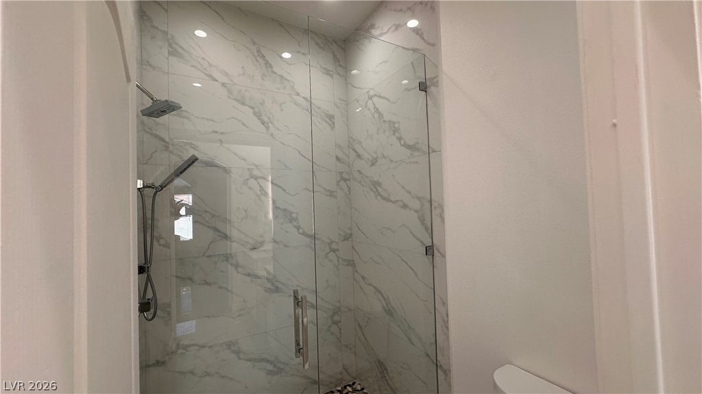 5268 Island Chain Road - Photo 29