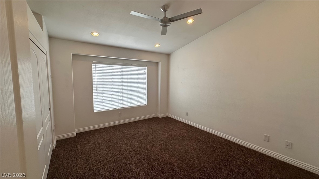 5268 Island Chain Road - Photo 41