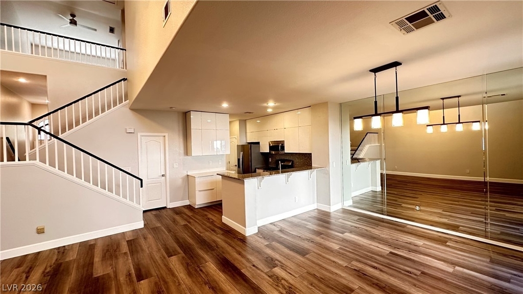 5268 Island Chain Road - Photo 13