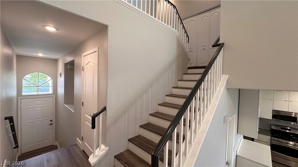 5268 Island Chain Road - Photo 19
