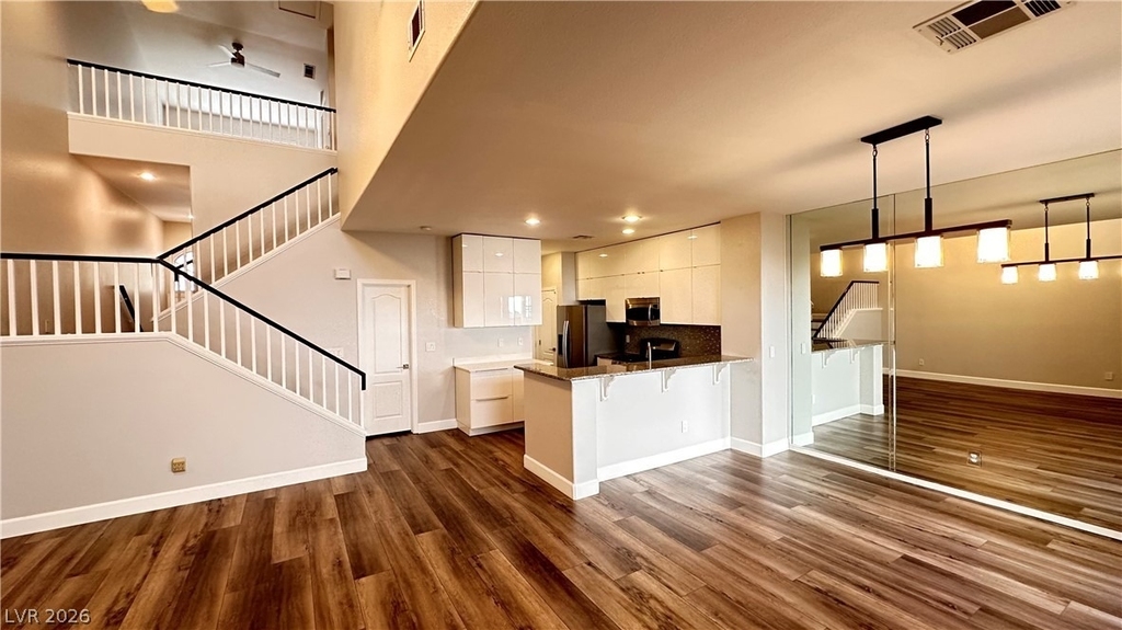 5268 Island Chain Road - Photo 12