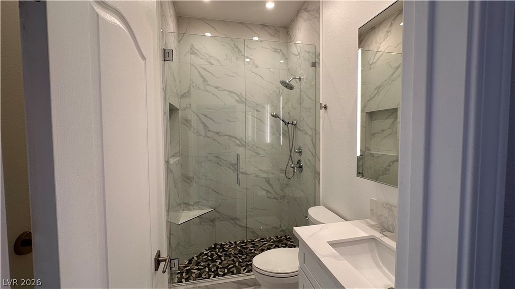 5268 Island Chain Road - Photo 38
