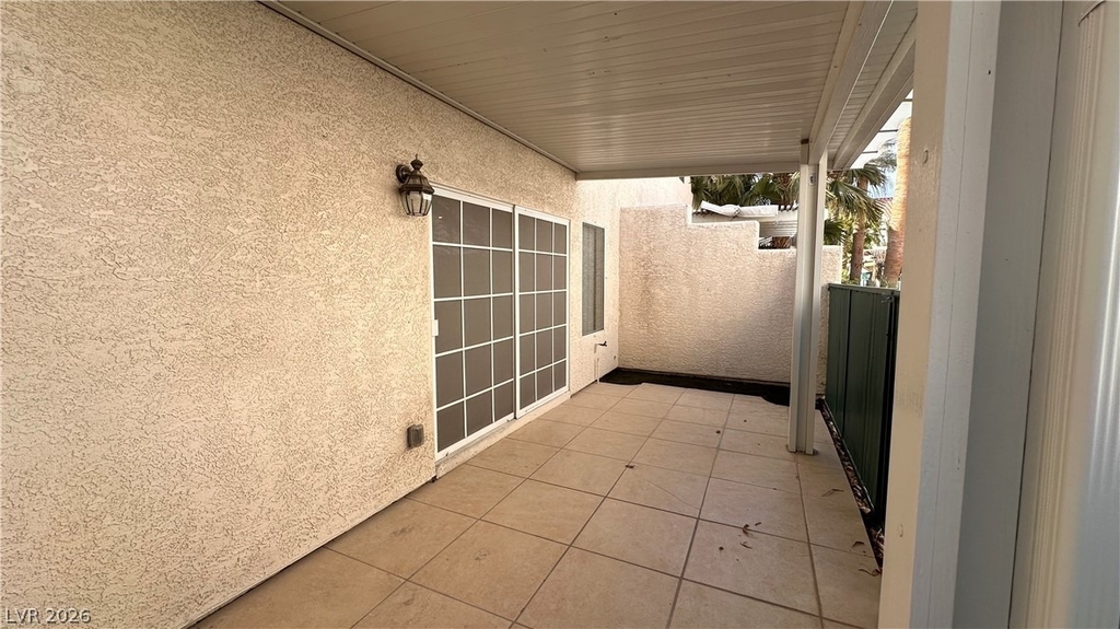 5268 Island Chain Road - Photo 49