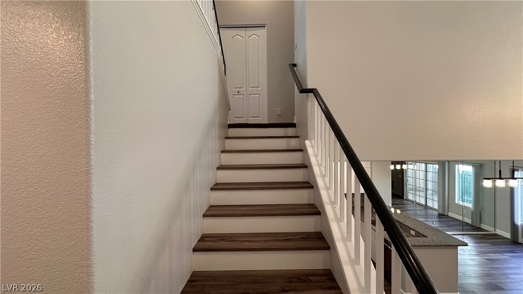 5268 Island Chain Road - Photo 20