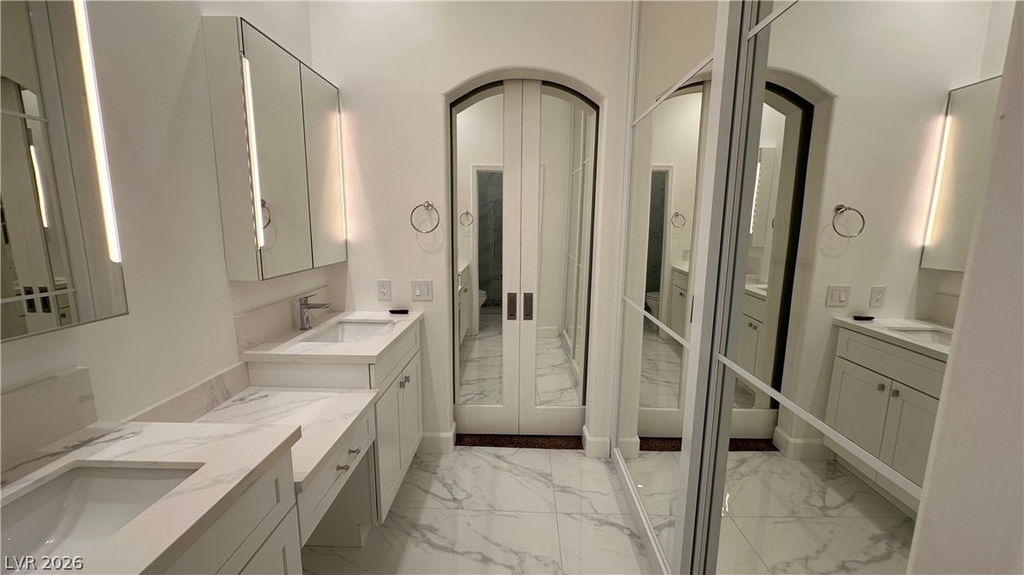 5268 Island Chain Road - Photo 31