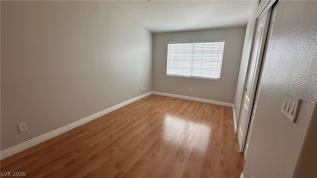 5268 Island Chain Road - Photo 33