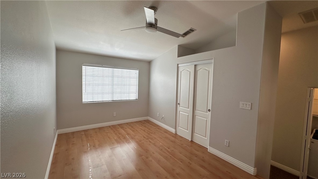5268 Island Chain Road - Photo 35