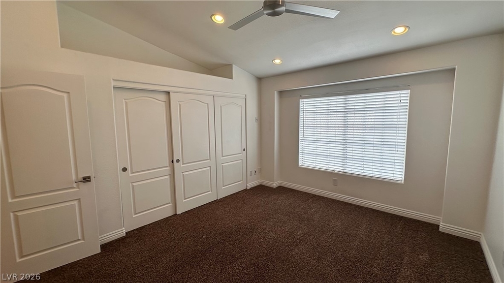 5268 Island Chain Road - Photo 42