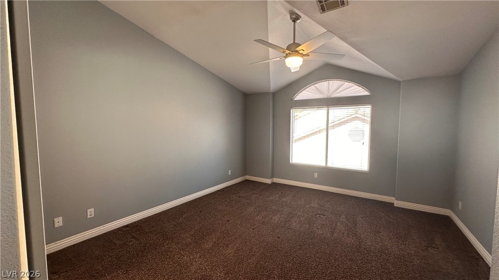 5268 Island Chain Road - Photo 22