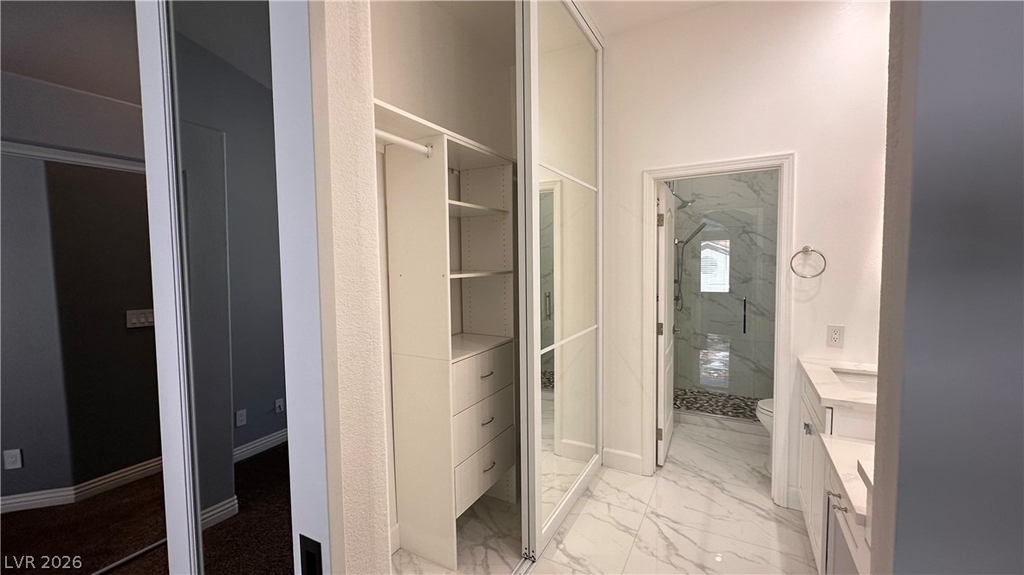 5268 Island Chain Road - Photo 26